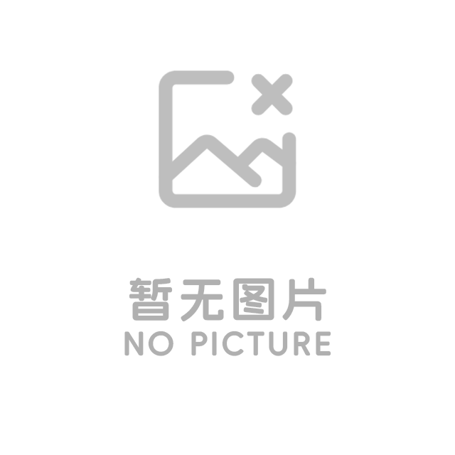 如何打造高級的家？意式輕奢風格裝修案例