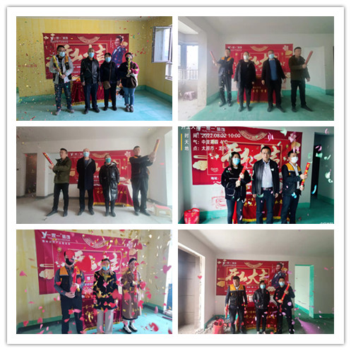 http://m.xsg531x.cn/uploads/20240219/1b2fd297e53eb038f70d4618e348b017.jpg