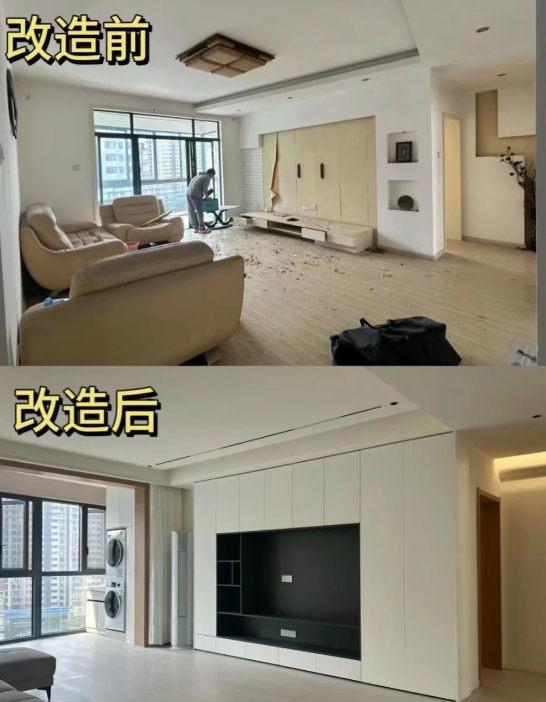 http://m.xsg531x.cn/uploads/20240909/d819d59765d3e96880163709313e9be8.png
